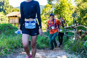 BIB: 1592, 2045
                            <button type="button" onclick="openModal(19091433)" class="btn btn-primary btn-sm float-right btn-popup" data-toggle="modal" data-target=".modal-high-quality">
                        <i class="fas fa-shopping-cart"></i> Add to Cart
                    </button>
                                            <button type="button" onclick="isThisMe(19091433, true)" class="btn btn-success btn-sm float-right btn-popup btn-isme hidden" data-toggle="tooltip" data-placement="bottom" title="นี่คือรูปของคุณใช่ไหม คลิกที่นี่เพื่อเอาเข้าอัลบั้ม">
                        <i class="fas fa-plus"></i> Add to album
                    </button>
                    <button type="button" onclick="isThisMe(19091433, false)" class="btn btn-warning btn-sm float-right btn-popup btn-isnotme hidden">
                        <i class="fas fa-ban"></i> Remove from album
                    </button>